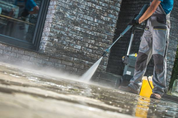 Best Paint Preparation  in Glenarden, MD